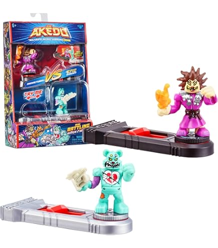 Amazon | ハシートップインAKEDO S2【日本正規品】バーサスパック