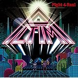 Fight 4 Real (初回限定盤) (TVアニメ「ストライク・ザ・ブラッド」新オープニングテーマ)