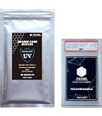 Amazon.co.jp: THE CARD ALL FOR COLLECTORS 35PT マグネットホルダー