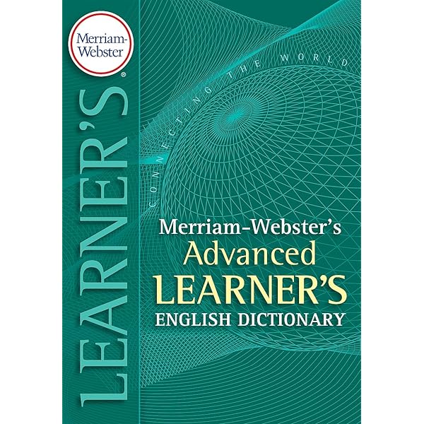 Amazon | Webster's Third New International Dictionary: Since