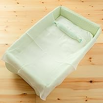 天使の寝床　フルセット 天使の寝床【おひなシーツ】セット | 製品情報 | トコちゃん