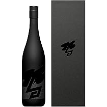 Amazon.co.jp: ペルノリカール (2024年11月製造)(シングルカスク熟成の