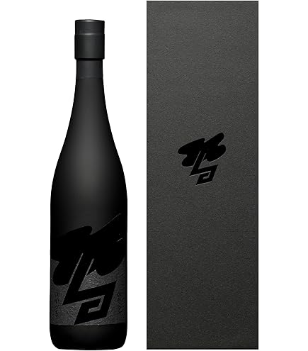 Amazon.co.jp: 黒龍 石田屋 純米大吟醸 720ml : 食品・飲料・お酒