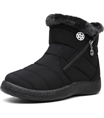 Amazon.co.jp: [ノースフェイス] メンズ レディース シューズ