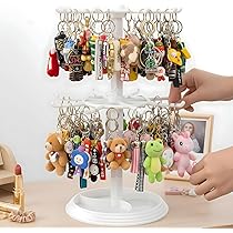 81tumyMeIUL._AC_UL210_SR210,