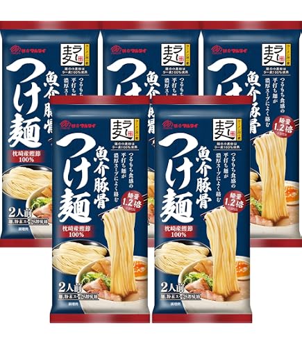 Amazon.co.jp: マルタイ 熊本黒マー油とんこつラーメン 186g×5個