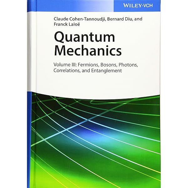 Amazon.co.jp: Statistical Physics I: Equilibrium Statistical