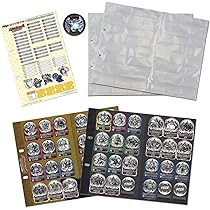 【大人気商品‼︎】【今なら2セット‼︎】 妖怪ゲラポプラス 妖怪メダル第3章 大人気商品‼︎】【今なら2セット‼︎】 妖怪ゲラポプラス 妖怪