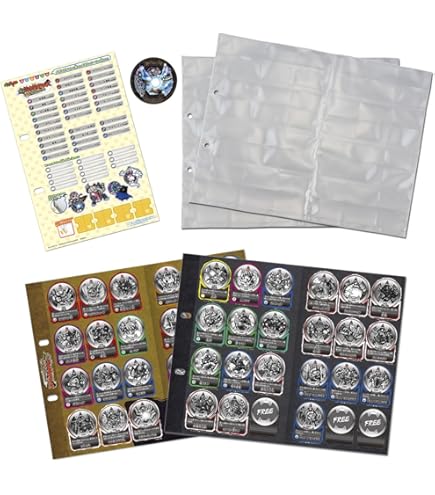 Amazon.co.jp: 妖怪ウォッチ 妖怪ゲラポプラス バスターズ大作戦