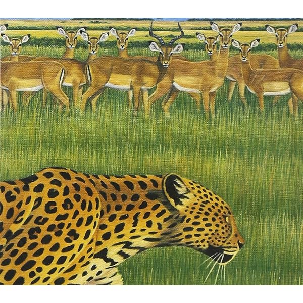 邦楽 0180 FANTASTIC PLASTIC MACHINE 邦楽 0180 FANTASTIC PLASTIC MACHINE LP】Fantastic Plastic