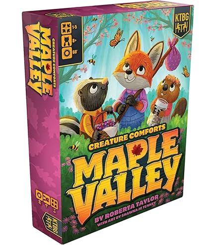 Amazon.co.jp: Floodgate Games ボスク ボードゲーム : FloodGate