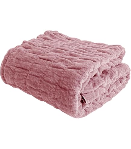 Amazon.co.jp: ロマンス小杉 ふかふかケット ウォームサポート 発熱