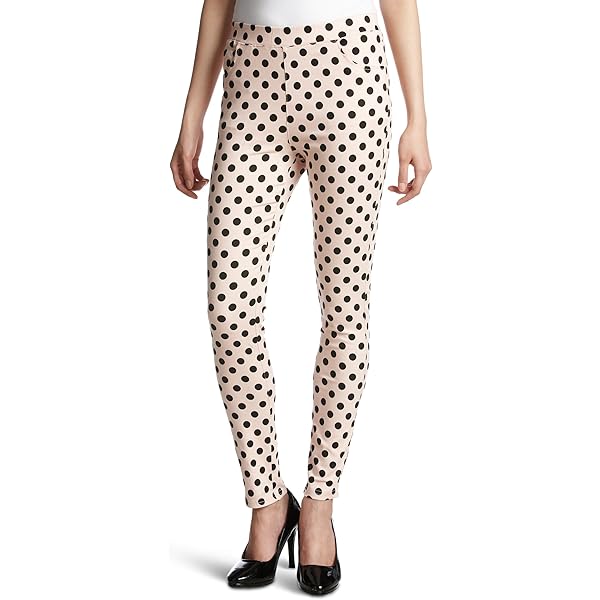 Amazon | サルエルパンツ カラフル マルチカラー メンズ レディース