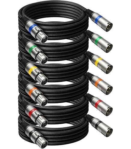 Amazon.co.jp: ELIMINATOR (エリミネーター) LEDパーライト 軽量