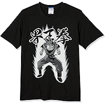 PRIMITIVEXDRAGON BALL SUPER/ゴクウブラックTシャツ PRIMITIVEXDRAGON BALL SUPER/ゴクウブラックTシャツ