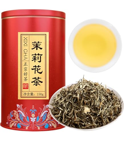 白沙渓 湖南安化黒茶 1kg Amazon.co.jp: 安化白沙渓黑茶濃茶磚茶中国茶400g : 食品・飲料・お酒
