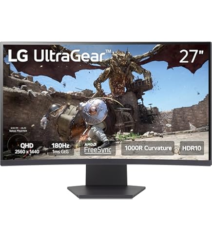 HP 345495 Business Z27n G2 27