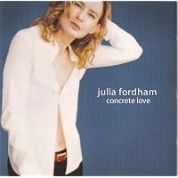 Amazon.co.jp: Falling Forward: ミュージック