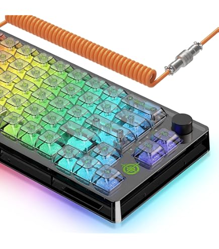 キーボード apex pro Amazon.co.jp: SteelSeries ラピッドトリガー 搭載 ゲーミング