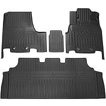Amazon | Cartist ホンダ ステップワゴン RP系 3Dフロアマット Amazon | Cartist ホンダ ステップワゴン RP系 3Dフロアマット