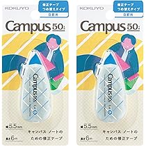 BL14冊セットおまけつき 81twsT7cPIL._AC_UL210_SR210,