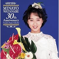 Amazon.co.jp: MY FAVOURITE POP(初回生産限定盤): ミュージック