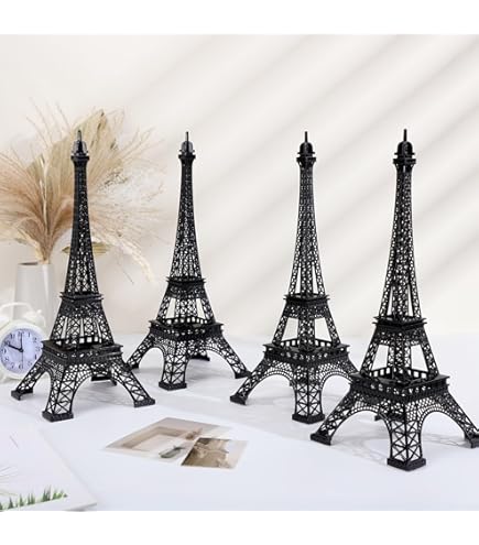 エッフェル塔 エッフェル塔 01S – JEKCA-SHOP