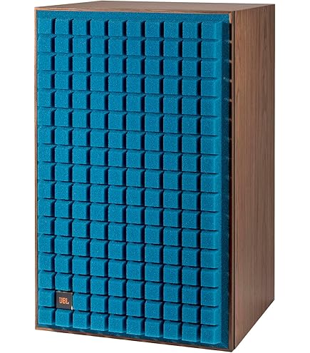 Amazon.co.jp: Wharfedale（ワーフェデール） スピーカー Diamond240