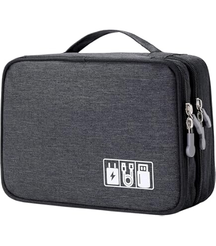 Amazon.co.jp: BUBM キャリーケース Hypervolt 2 Pro対応 トラベル