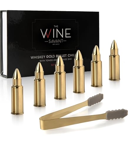 Amazon.co.jp: The Wine Savant ガン大型デカンタセット & メガネ