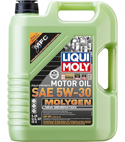 Amazon | Motul 4サイクル 300V 4T 15W50 1リットルボトル | 車用