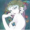1976.6.29ライブ・アット京都山一ホール[CD2枚組仕様]