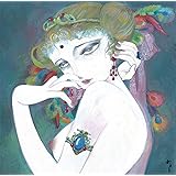 1976.6.29ライブ・アット京都山一ホール[CD2枚組仕様]