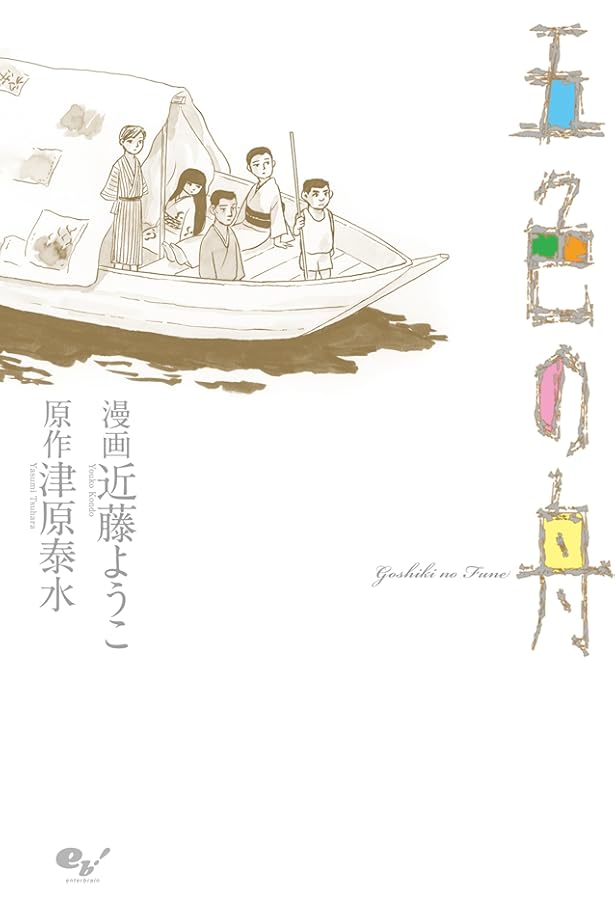 近藤ようこ初期作品集 1 仮想恋愛 | 近藤 ようこ |本 | 通販 | Amazon