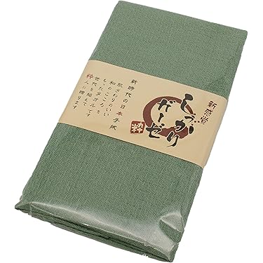 Amazon.co.jp 最新リリース: フェイスタオル の新着ランキングです。