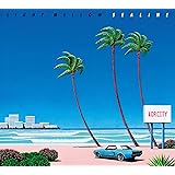 Light Mellow - SEALINE