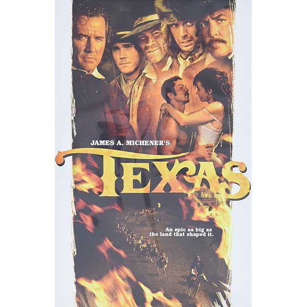 (未使用･未開封品)　Takin&#39; You to Texas [DVD] df5ndr3 51do-bscdBL._AC_SY200_QL15_.jpg