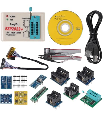 Connettore Diagnostico WiFi Per Programmazione Auto - Compatibile Con GDS2 E Tech2Win, Per Veicoli 2000-2020
