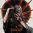 Within Temptation - Bleed Out (Jewel Case)