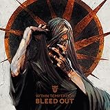 Within Temptation - Bleed Out (Jewel Case)