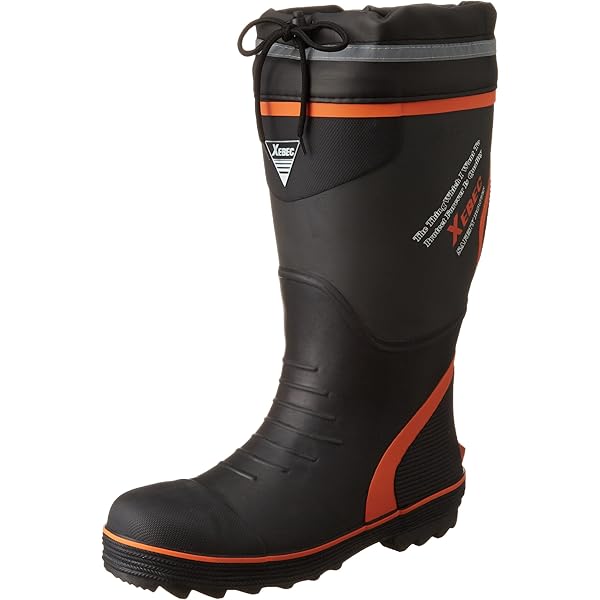 ハイタカとくよう 新車 24 KAWASAKI ニンジャZX−4RRはとや(HATOYA)-スペック詳細