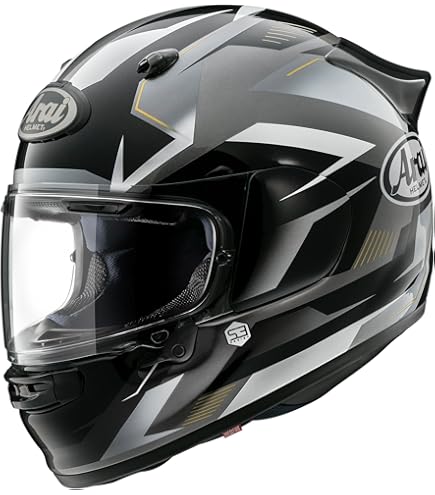 中古品　Arai ヘルメット Astro Tr 59-60　PSマーク付き 中古品 Arai ヘルメット Astro Tr 59-60 PSマーク付き 2025年
