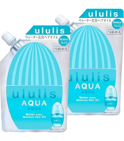 Amazon | ウルリス ビタミンC ヘアミスト, 255mL, 銀木犀の香り