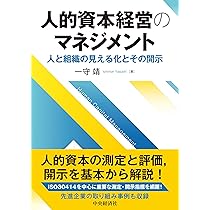 81tyfXV95bL._AC_UL210_SR210,