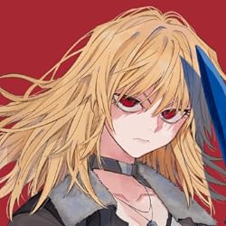 魔女と傭兵の人気壁紙画像 カティア=アルベルティ