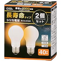 NAO 百合５種40球 NAO様専用 百合5種40球