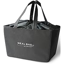 Amazon｜三甲 折りたたみバスケット 103060 ニューバスケット