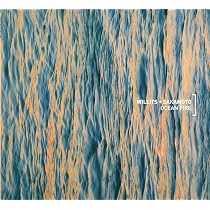 Amazon.co.jp: Disappearance - Ryuichi Sakamoto + Taylor Deupree