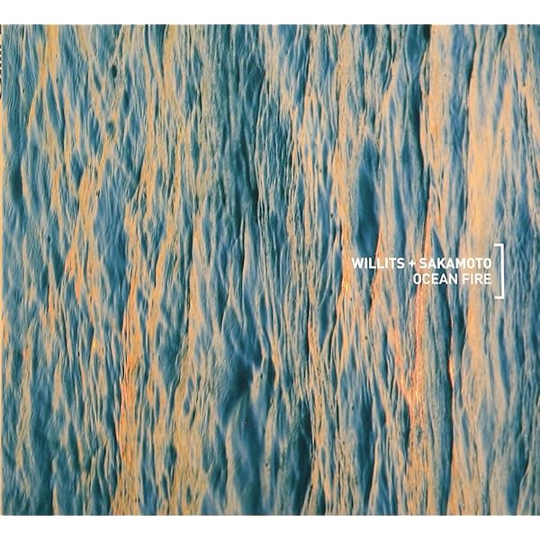 Amazon.co.jp: ANCIENT FUTURE: ミュージック