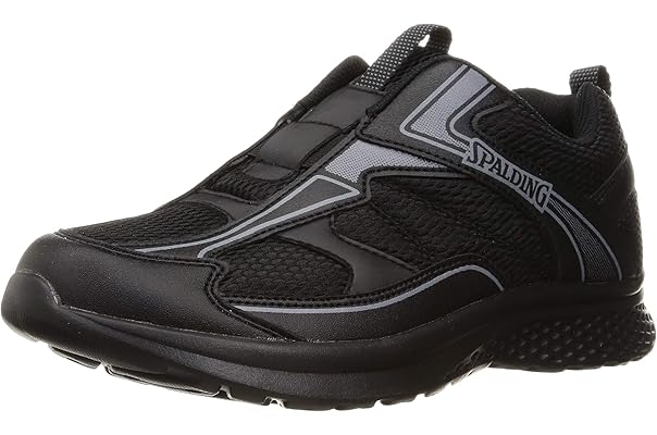 Amazon Co Jp 売れ筋ランキング メンズウォーキングシューズ の中で最も人気のある商品です Amazon Co Jp 売れ筋ランキング メンズウォーキングシューズ の中で最も人気のある商品です